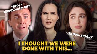 The new Malcolm in the Middle show is catastrophically bad