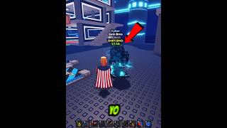 NO WAY He Almost Got My Gym Bros In Steal a Brainrot #stealabrainrot