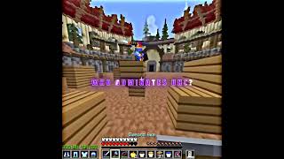 Marlow Vs Coldified | Skill vs Hacker