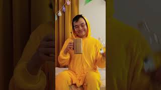 Science Challenge! Which Cup Holds Water Best? 🧪💧 #shorts #testing