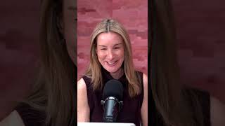 #maga Kash Patel DODGES QUESTIONS About If He Has EVER Been DRUNK At WORK!?