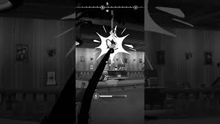 Mouse PI For Hire BLEW ME AWAY