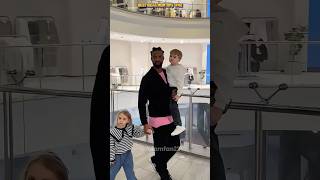 Best idea mom tips 42 #babytips #parenthack #homehacks #baby #lifehacks #lifetips #family #momhacks