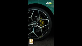 Art you can drive 🎨