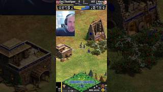 ES HERA EL NUEVO GOAT DEL AGE 2?