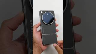 OPPO Find X9 Ultra ASMR Unboxing