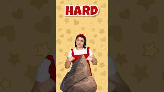 English Opposite Words 🪨🧸 #english #education #oppositewords  #kidslearning #beginner