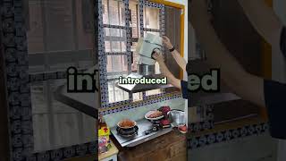 How did a friendly prank turn into you getting a high paying job? 🤔 #shorts