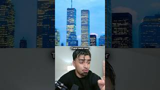 Things That Will Never Happen Twice #3