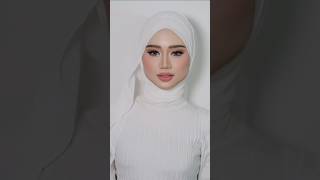 #trending #trend #tutorial #skincare #2026 #shorts #fyp #like #youtubeshorts #viral #viralvideo