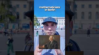 The father if modern analysis taught here 🫣 #calculus #mathematics #maths