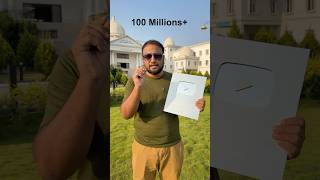 Want Silver Play Button? Learn THIS | YouTube Growth Secrets