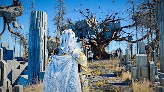 This Was Definitely a Mistake