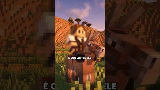 AS PRIMEIRAS SKINS DOS YOUTUBERS?! #minecraft #minecraftshorts #youtubers