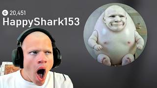 Your TERRIBLE Clips...