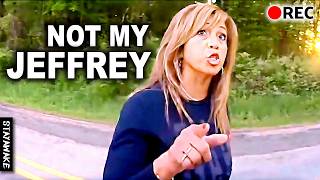 LOVING MOM Can't Believe Her Son Is A KILLER