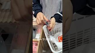 내 피부에 더 잘 어울리는 블러셔는 뭐야 #메이크업 #블러셔 #koreanbeauty #makeup #blush