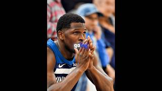 🥹 she gave up college for Ant