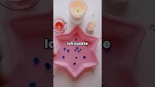 UNGEWÖHNLICHSTER Gefallen eines Familienmitgliedes!?#reddit #shorts #entspannung #redditdeutsch