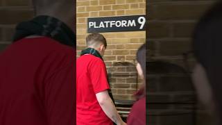 Check out the full video!