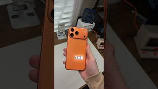 1 of these is trash for the money btw #android #smartphone #samsung #tech #techtok #iphone