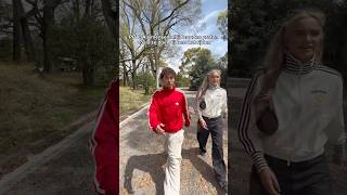 Mensen zijn onaardig