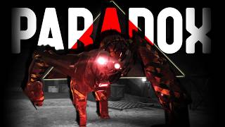 The New BEST Doors Fangame..?