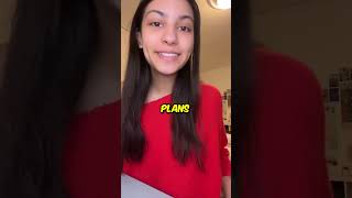 Rules 😳 @laragrwmcx