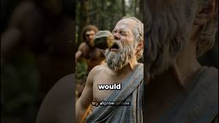 Socrates in Every Era of History