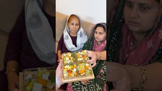 aj naye steamer me subko virat wala khana diya #minivlog #dailyminivlog #familyvlog #familyfun