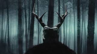 Recording Scary HUNTING Stories Live! (Just Chatting)