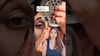 bindi hack #hype #trending #short #shorts #shortvideo #song #viralvideo #viral #video #makeup