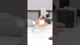 All-in-One Solution for Apple with @NOCO