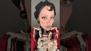 Cool Tones from the drugstore! Let me know your favs 💋! #cooltonemakeup