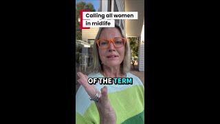 Why does Australia have an HRT patch shortage?