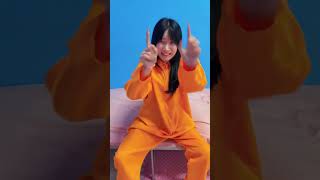 How does God discipline perverts? #jesus #demon #backstabber  #jail #bellyache#invisible#punishments