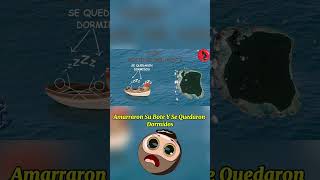 La Isla Sentinel Del Norte Explicada En 1 Minuto #shorts #sabiasque #curiosidades