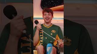 Top 10 Weirdest Thing You Could Do 😭