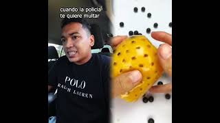 #illustration #tattoo #art #pov #procreate#drawing #whydidntmyexcomeback #digitalart