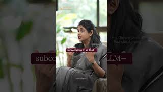 5 Things You Should NEVER Tell ChatGPT About Your Life