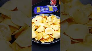 ஒரு வருடமானாலும் கெடாது 100% மொறுமொறுப்பு | Potato Papad | 100% Crispy | #summerspecial #cooking