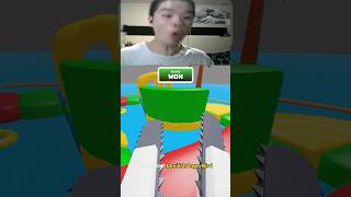 buzzcut buff in roblox rivals..