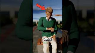 “Just 5 More Minutes”… What He Said Next Broke Me 💔