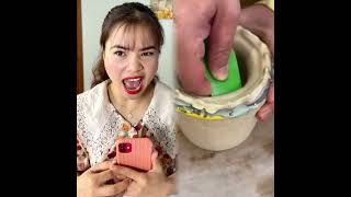 #illustration #tattoo #art #pov #procreate #drawing #whydidntmyexcomeback #digitalart