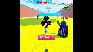 Roblox Gameplay #nobatidao - Part 66