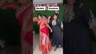 1 2 3 4 5 6 7 8 #bridalmakeover #makeuptutorial