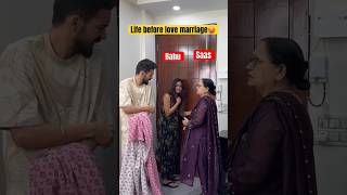 #music #song #newsong #cover #love #latestweddingsong #newmusicrelease #wedding #preweddingcoversong