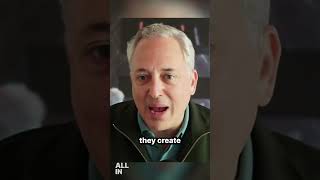 Why did Anthropic hold back Mythos?