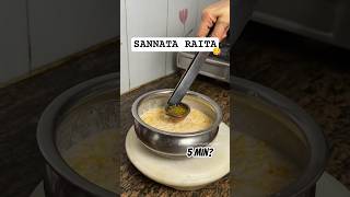 Kon Kon UP se Hai ? 🤔😍 #shorts