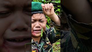 RIP my friend dino saurus #camping #survival #outdoors #ideas